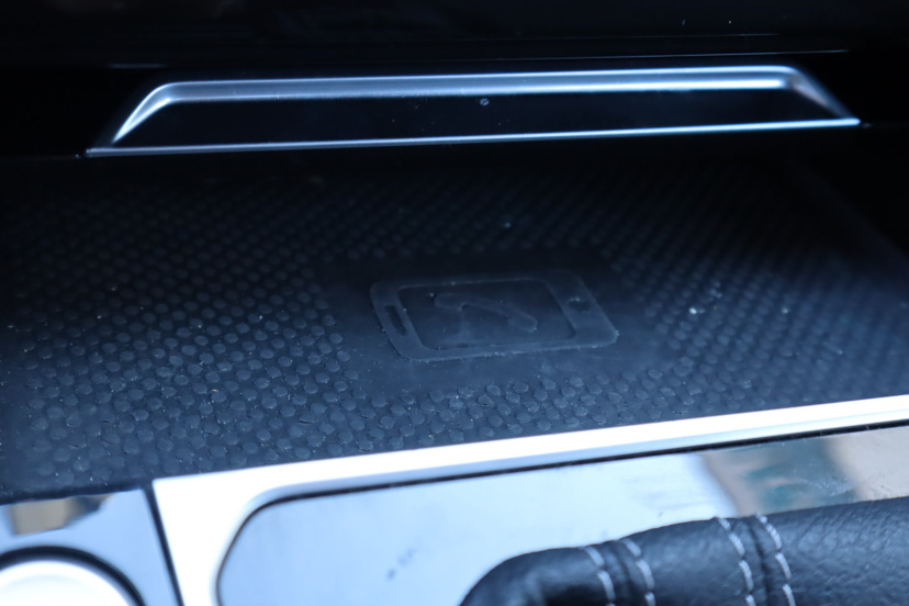 Volkswagen Arteon, 2023