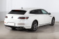 Volkswagen Arteon, 2023