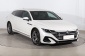 Volkswagen Arteon, 2023