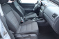 Volkswagen Golf, 2004