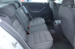 Volkswagen Golf, 2004