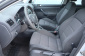 Volkswagen Golf, 2004