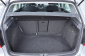 Volkswagen Golf, 2004