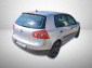 Volkswagen Golf, 2004