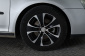 Volkswagen Golf, 2004
