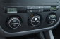Volkswagen Golf, 2004