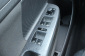 Volkswagen Golf, 2004