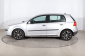 Volkswagen Golf, 2004