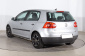 Volkswagen Golf, 2004