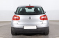 Volkswagen Golf, 2004