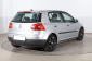 Volkswagen Golf, 2004