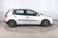 Volkswagen Golf, 2004