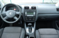Volkswagen Golf, 2004
