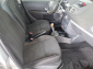 Renault Clio, 2009