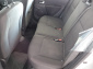 Renault Clio, 2009