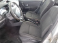 Renault Clio, 2009