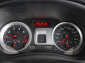 Renault Clio, 2009
