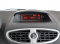 Renault Clio, 2009
