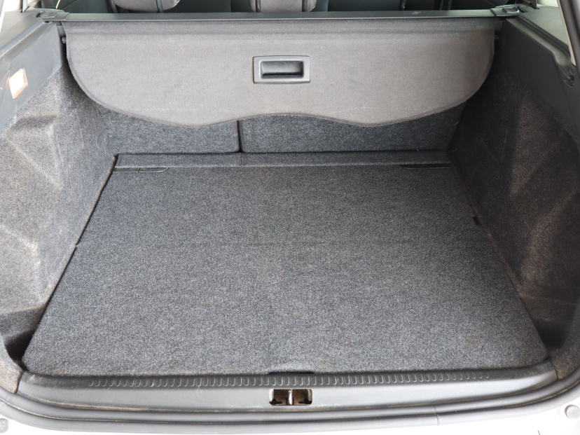 Renault Clio, 2009