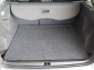 Renault Clio, 2009