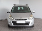 Renault Clio, 2009