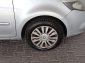 Renault Clio, 2009