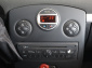 Renault Clio, 2009