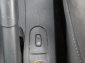 Renault Clio, 2009