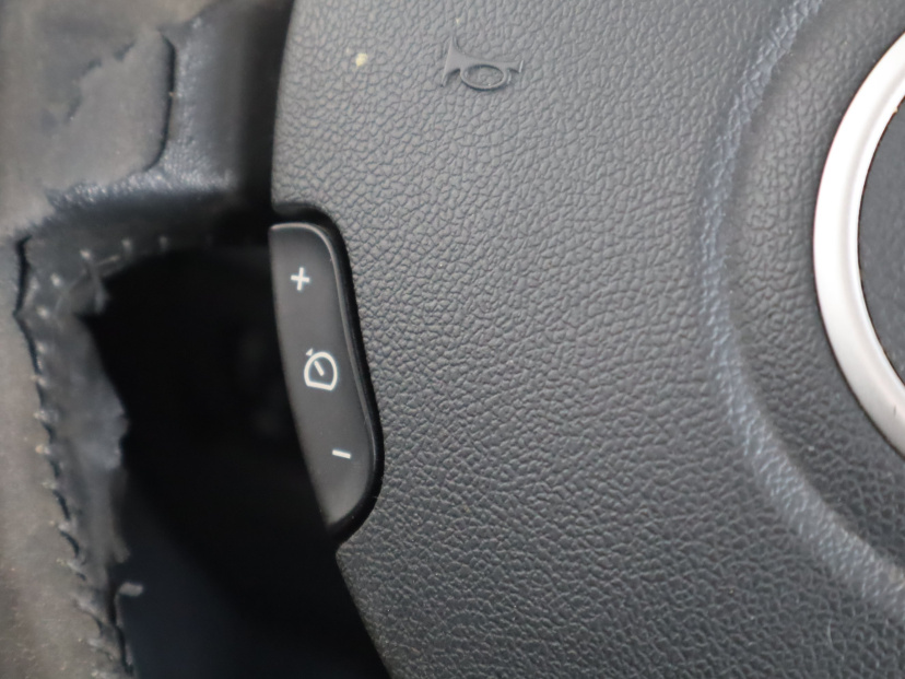 Renault Clio, 2009