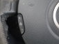 Renault Clio, 2009