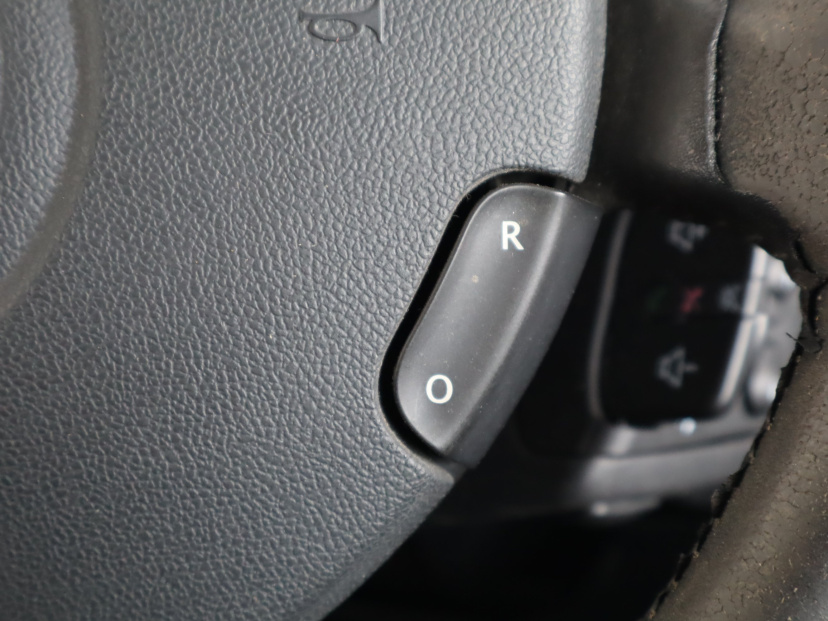 Renault Clio, 2009