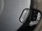 Renault Clio, 2009