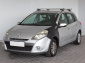 Renault Clio, 2009