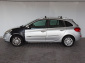 Renault Clio, 2009