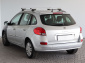 Renault Clio, 2009