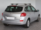 Renault Clio, 2009