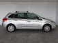 Renault Clio, 2009