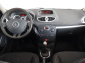 Renault Clio, 2009