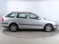 Škoda Octavia, 2008