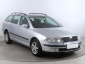Škoda Octavia, 2008