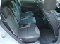 Peugeot 308, 2012