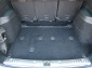 Peugeot 308, 2012