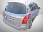 Peugeot 308, 2012