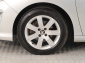Peugeot 308, 2012