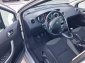 Peugeot 308, 2012
