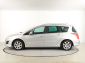 Peugeot 308, 2012