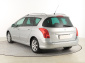 Peugeot 308, 2012