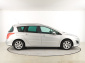 Peugeot 308, 2012