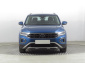 Volkswagen T-Roc, 2022