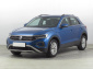 Volkswagen T-Roc, 2022